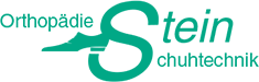 Logo-1920w